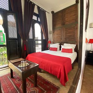 Habitación Confort con Cama King